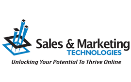 Sales & Marketing Technologies